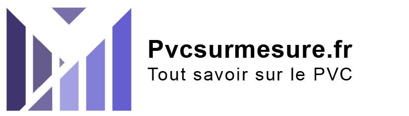 PVCsurmesure.fr