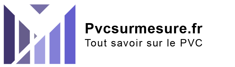 PVCsurmesure.fr