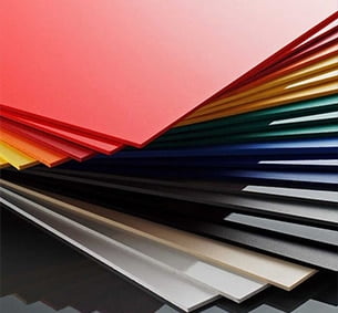 plaque-pvc-expanse-type-forex-foamalux-simopor